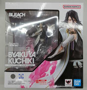 FIGUARTSZERO