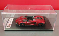 ランボルギーニ|LOOKSMART