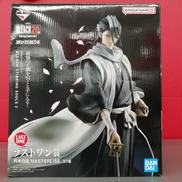 STIRRING SOULS VOL.2|BANDAI