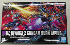ガンダム|BANDAI
