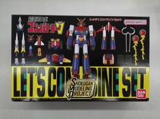 フィギュア|BANDAI