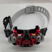 仮面ライダーダブル|BANDAI