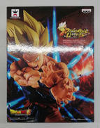 ドラゴンボール超|BANPRESTO