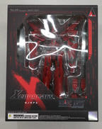 BRINGARTS ACTION FIGURE|スクウェア・エニックス