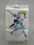 無限邂逅メガロマリア|KOTOBUKIYA