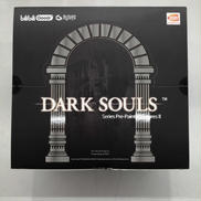 DARK SOULS|ACTOYS