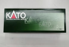 HO|KATO