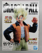 カカコレコレクション|BANDAI