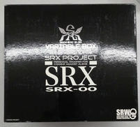 スーパーロボット大戦OG|BANPRESTO