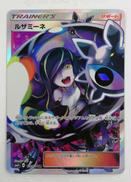 ポケモンカード|任天堂