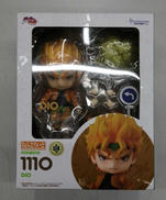 ジョジョの奇妙な冒険|GOOD SMILE COMPANY