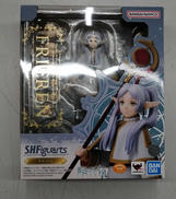 葬送のフリーレン|BANDAI