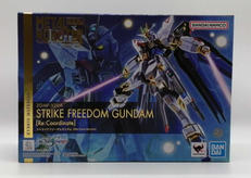 機動戦士ガンダムSEED DESTINY|BANDAI