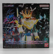 仮面ライダーリバイス|BANDAI