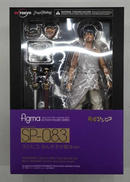 FIGMA|グッドスマイルカンパニー