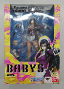 フィギュアアーツZERO|BANDAI