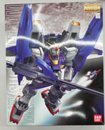 機動戦士Zガンダム