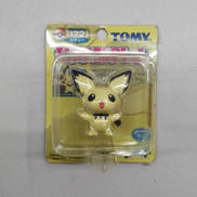 モンコレ|トミー