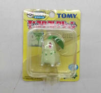 モンコレ|トミー