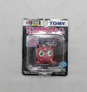 モンコレ|トミー