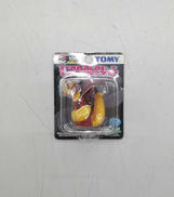 モンコレ|トミー