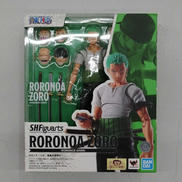 S.H.FIGUARTS|BANDAINAMCO