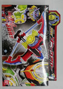 仮面ライダー鎧武|BANDAI