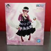 ワンピース|BANDAI