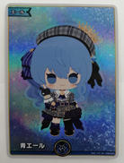 ホロライブカード|ブシロード