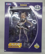 アズールレーン|PLUM