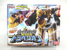 魔法戦隊マジレンジャー|BANDAI