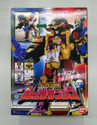 手裏剣戦隊ニンニンジャー|BANDAI