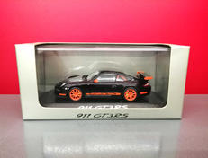 ミニカー|ボールズモデルアート