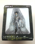 進撃の巨人|ユニオンクリエイティブ