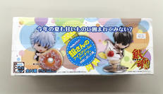 銀魂|メガハウス