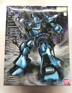 機動戦士ガンダム0080|BANDAI