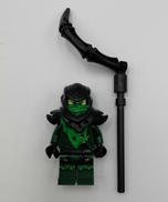 ミニフィグ|LEGO