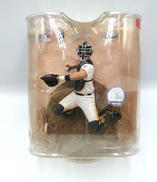 MLBフィギュア|MCFARLEN TOY