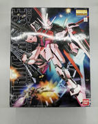 機動戦士ガンダムSEED|BANDAI