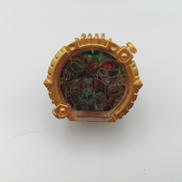 戦隊・ヒーロー|BANDAI