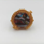 戦隊・ヒーロー|BANDAI