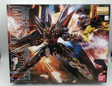 機動戦士ガンダムSEED|BANDAI