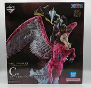 ワンピース|BANDAI