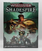 ボードゲーム|GAMES WORK SHOP