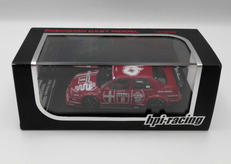 1/43スケールミニカー|HPI-RACING