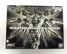 機動戦士ガンダムSEED DESTINY|BANDAI