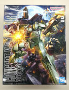 ∀ガンダム|BANDAI