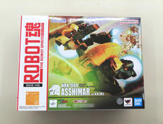 機動戦士Zガンダム|BANDAI