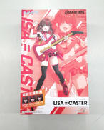 PLAMATE|グッドスマイルカンパニー