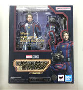 ガーディアンズオブギャラクシー VOL.3|BANDAI